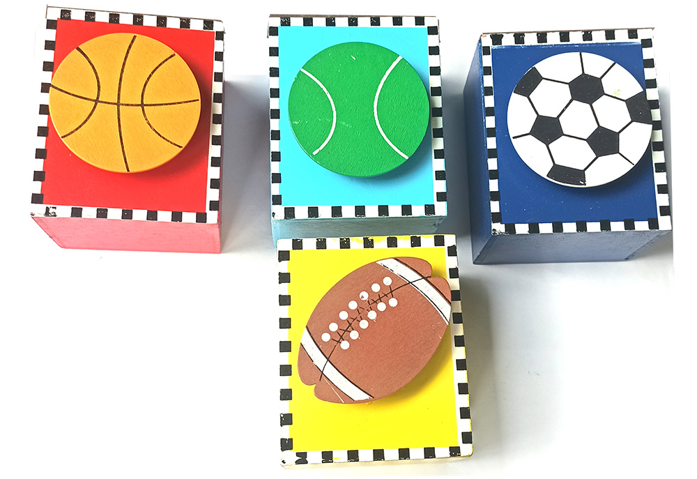 Trendilook-Square-Pen-Stand-for-Kids-Multicolor