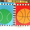 Trendilook-Square-Pen-Stand-for-Kids-Multicolor2