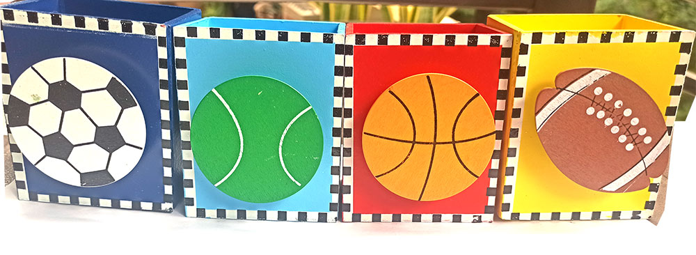Trendilook-Square-Pen-Stand-for-Kids-Multicolor2
