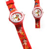 Trendilook Multi-character Light Watch for Kids Boys