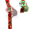 Trendilook Multi-character Light Watch for Kids Boys